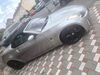 Nissan 350Z Meinborn