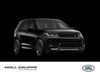 Land Rover Discovery Sport Hückeswagen