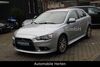 Mitsubishi Lancer hueckeswagen