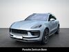 Porsche Macan goergeshausen