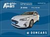 Ford Focus wissmannsdorf