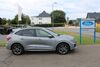Ford Kuga dudeldorf