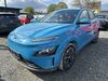 Hyundai KONA muenster-sarmsheim