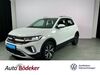 VW T-Cross kreis|lahn-dill-kreis