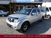 Nissan Navara kreis|erlangen-hoechstadt