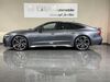 Audi RS7 ober-hilbersheim