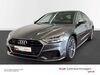 Audi A7 huelseburg