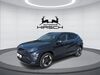 Hyundai KONA zschortau