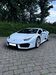 Lamborghini Huracán koenigsmoor