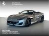 Ferrari Portofino muenster-sarmsheim