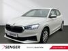 Skoda Fabia saerbeck
