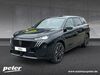 Peugeot 5008 dankmarshausen
