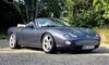 Jaguar XKR niederheimbach