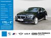 BMW 118 stockhausen-illfurth
