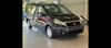 Fiat Scudo walhausen