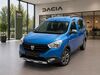 Dacia Dokker Albisheim (Pfrimm)