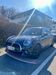 Mini ONE gau-odernheim