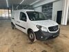 Mercedes-Benz Citan muenster-sarmsheim