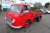 Ford Taunus bl|nordrhein-westfalen