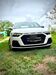 Audi A1 zeltingen-rachtig