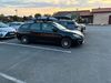 Peugeot 308 bl|nordrhein-westfalen