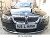BMW 330 muenster-sarmsheim