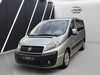 Fiat Scudo Bahlingen am Kaiserstuhl