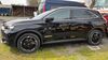 DS Automobiles DS7 (Crossback) bl|nordrhein-westfalen