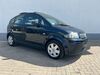 Audi A2 Wiersdorf