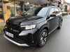 Opel Frontera wunstorf