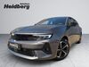 Opel Astra hornburg