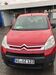Citroen Berlingo hoehr-grenzhausen