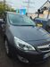 Opel Astra meinborn