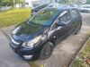 Opel Karl enzkloesterle