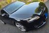 Audi TT deutschland