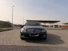 Mercedes-Benz C 180 fuerfeld