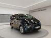 Hyundai STARIA zeltingen-rachtig