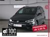 VW Touran ehringshausen