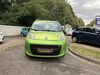 Fiat Qubo bl|nordrhein-westfalen