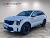 Kia Sorento Wiesenbach