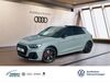 Audi A1 Baumholder