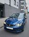 Seat Ibiza dorn-duerkheim