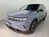 Opel Grandland (X) birkweiler