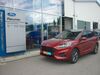 Ford Kuga Schöfweg