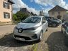 Renault ZOE grafenhausen