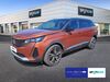 Peugeot 5008 kreis|suedliche-weinstrasse