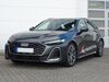 Audi A5 deutschland