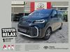 Toyota Proace (Verso) Schöfweg