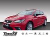 Seat Ibiza trechtingshausen