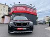 BMW X1 leipziger